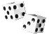 W&uuml;rfel