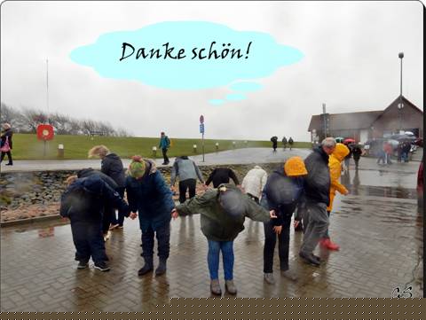 20-02-Norddeich-38--