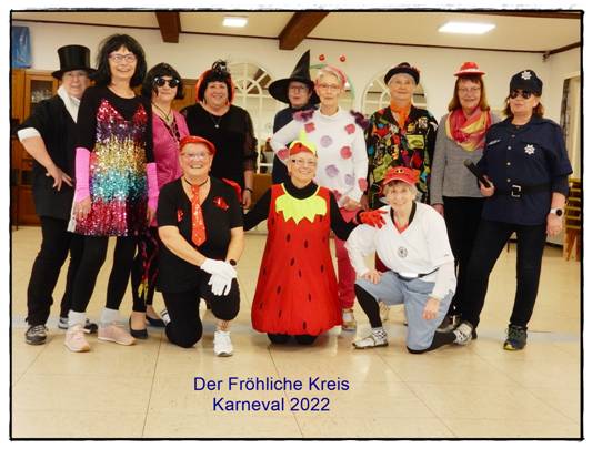 Gruppenfoto 2022.JPG