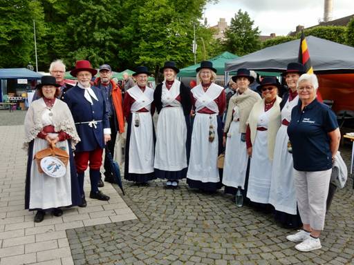 2022-02-Gossner-Tag  (10)