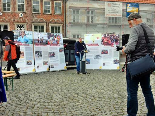 2022-02-Gossner-Tag  (12)