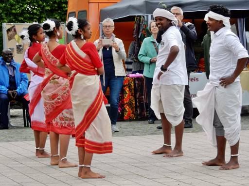 2022-02-Gossner-Tag  (25)