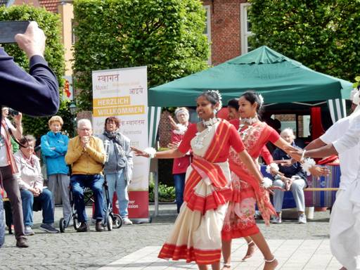 2022-02-Gossner-Tag  (26)