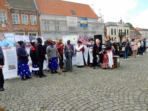 2022-02-Gossner-Tag  (37)