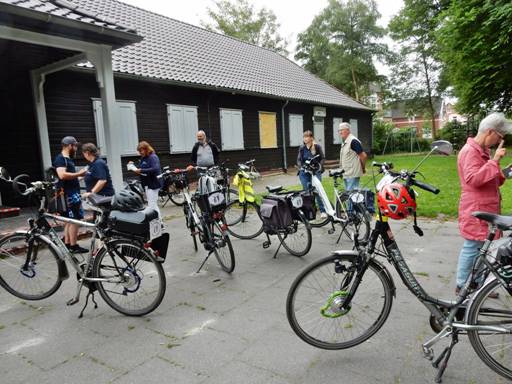 2022-06-Fahrradtour111