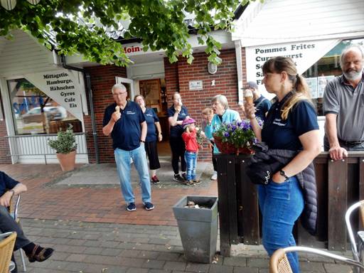 2022-06-Fahrradtour201