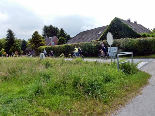 2022-06-Fahrradtour341