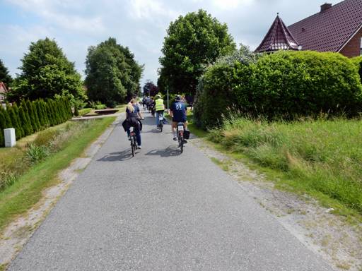 2022-06-Fahrradtour381