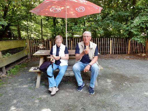 2022-06-Fahrradtour391