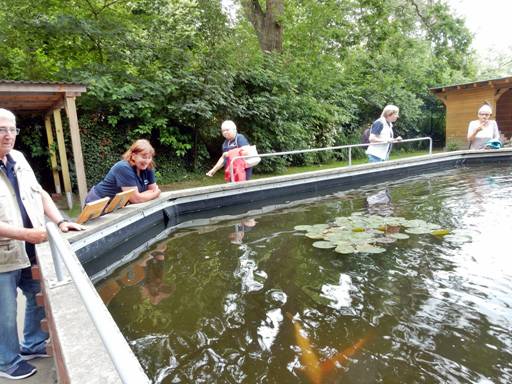 2022-06-Fahrradtour401