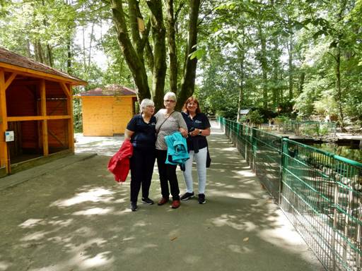 2022-06-Fahrradtour441