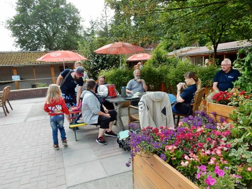 2022-06-Fahrradtour461