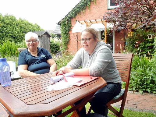 2022-06-Fahrradtour521