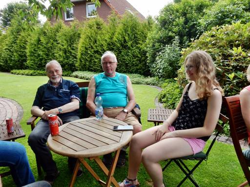 2022-06-Fahrradtour531