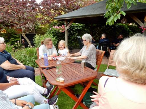 2022-06-Fahrradtour551