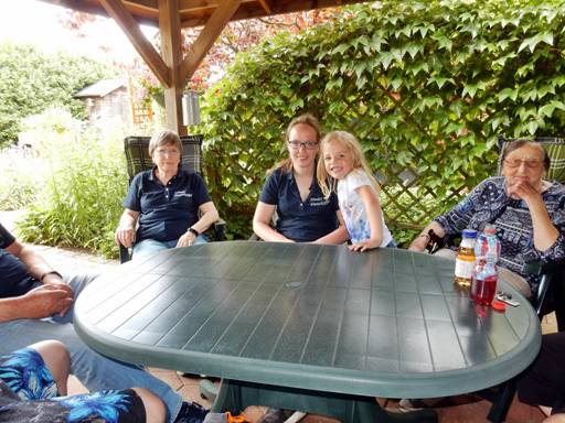 2022-06-Fahrradtour601