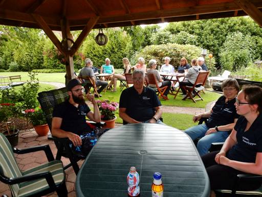 2022-06-Fahrradtour611