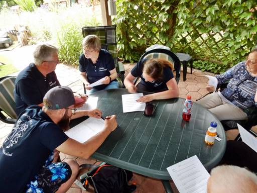 2022-06-Fahrradtour711