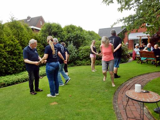 2022-06-Fahrradtour751