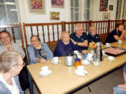 2022-06-Fahrradtour791