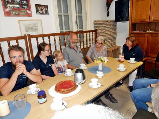 2022-06-Fahrradtour831