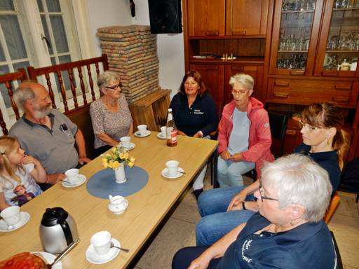 2022-06-Fahrradtour841