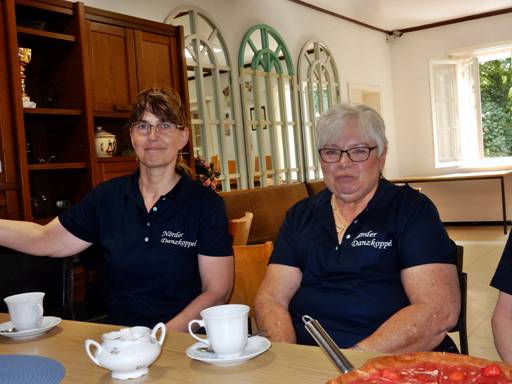 2022-06-Fahrradtour901