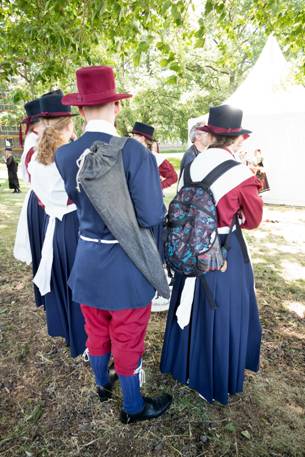 2022_06_12 VIG Nrder Danzkoppel_hannover_jpg1