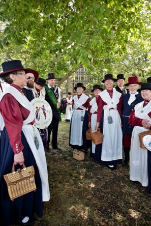 2022_06_12 VIG Nrder Danzkoppel_hannover_jpg2