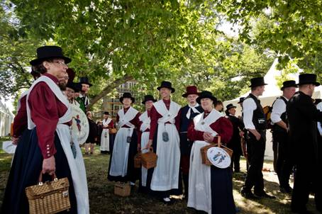 2022_06_12 VIG Nrder Danzkoppel_hannover_jpg3