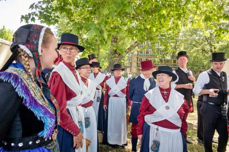 2022_06_12 VIG Nrder Danzkoppel_hannover_jpg6