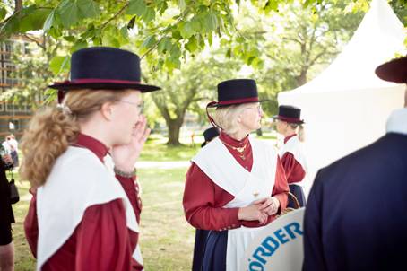 2022_06_12 VIG Nrder Danzkoppel_hannover_jpg11