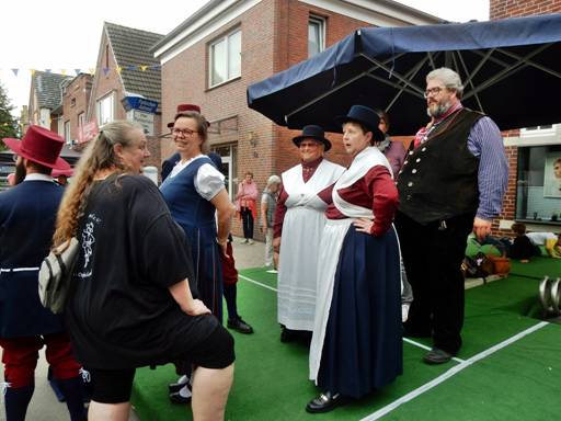 2023-Westerstrasse131