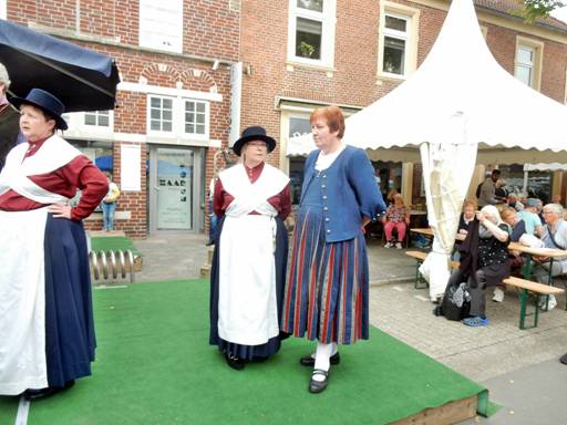 2023-Westerstrasse151