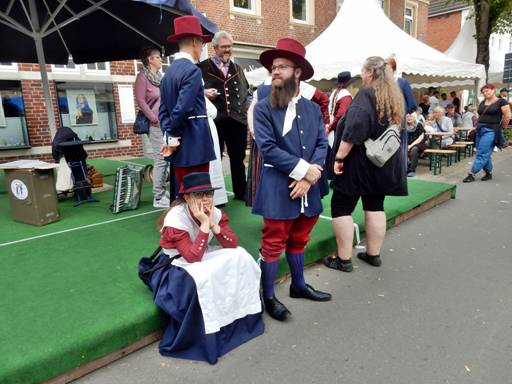 2023-Westerstrasse171