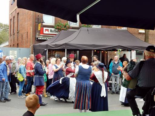 2023-Westerstrasse241