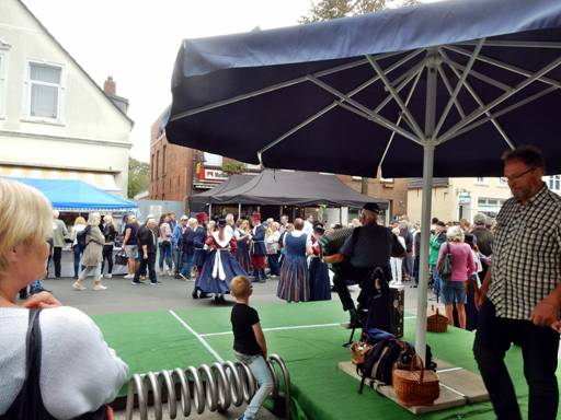 2023-Westerstrasse271