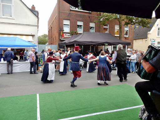 2023-Westerstrasse311