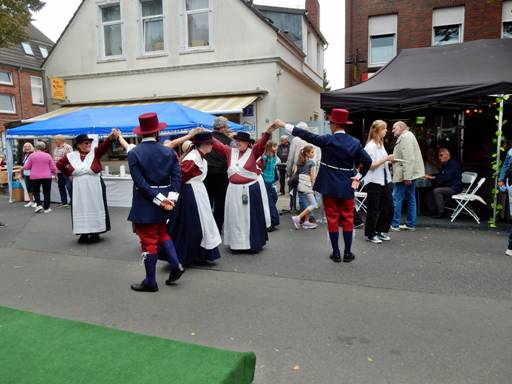 2023-Westerstrasse381