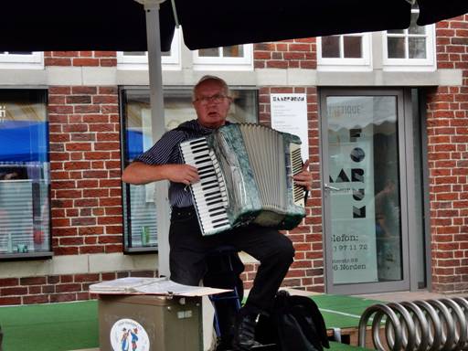 2023-Westerstrasse401