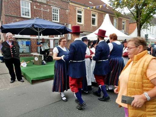 2023-Westerstrasse411