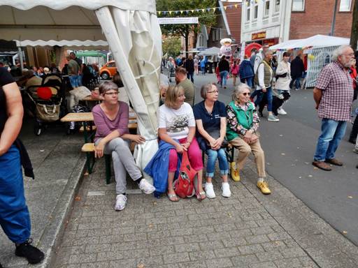 2023-Westerstrasse461