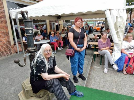 2023-Westerstrasse471