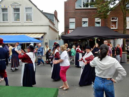 2023-Westerstrasse521