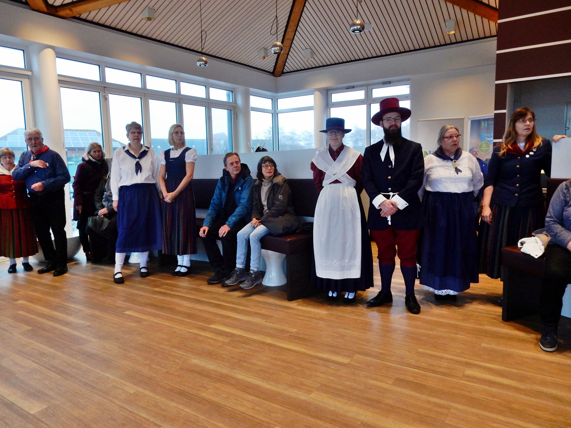 2024-Karneval-Norddeich141