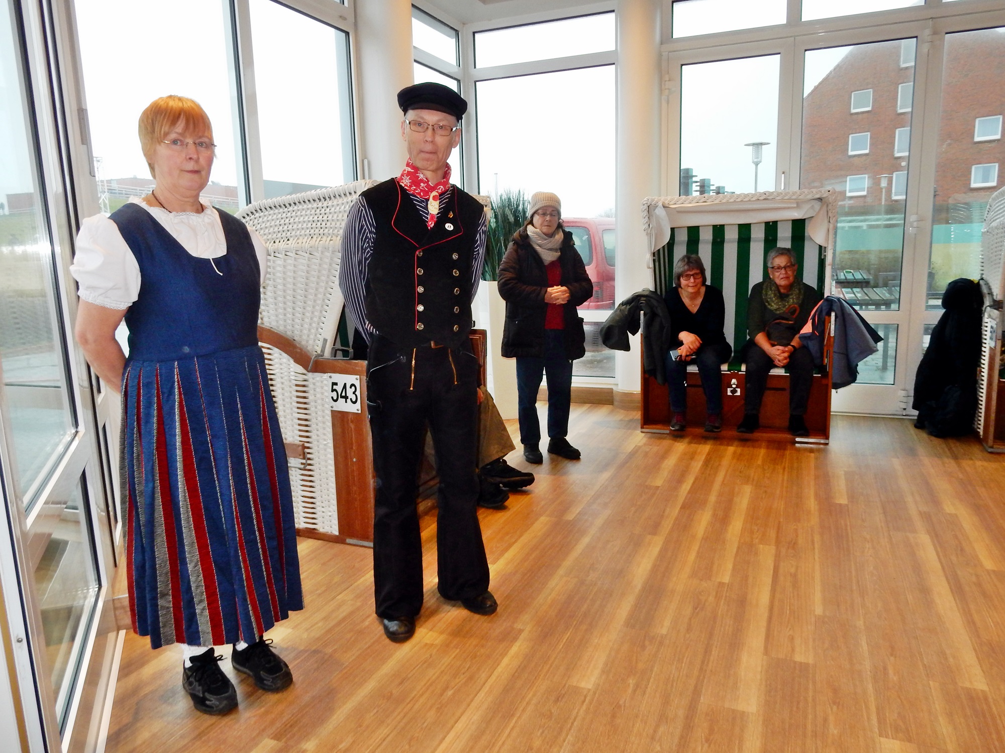 2024-Karneval-Norddeich151