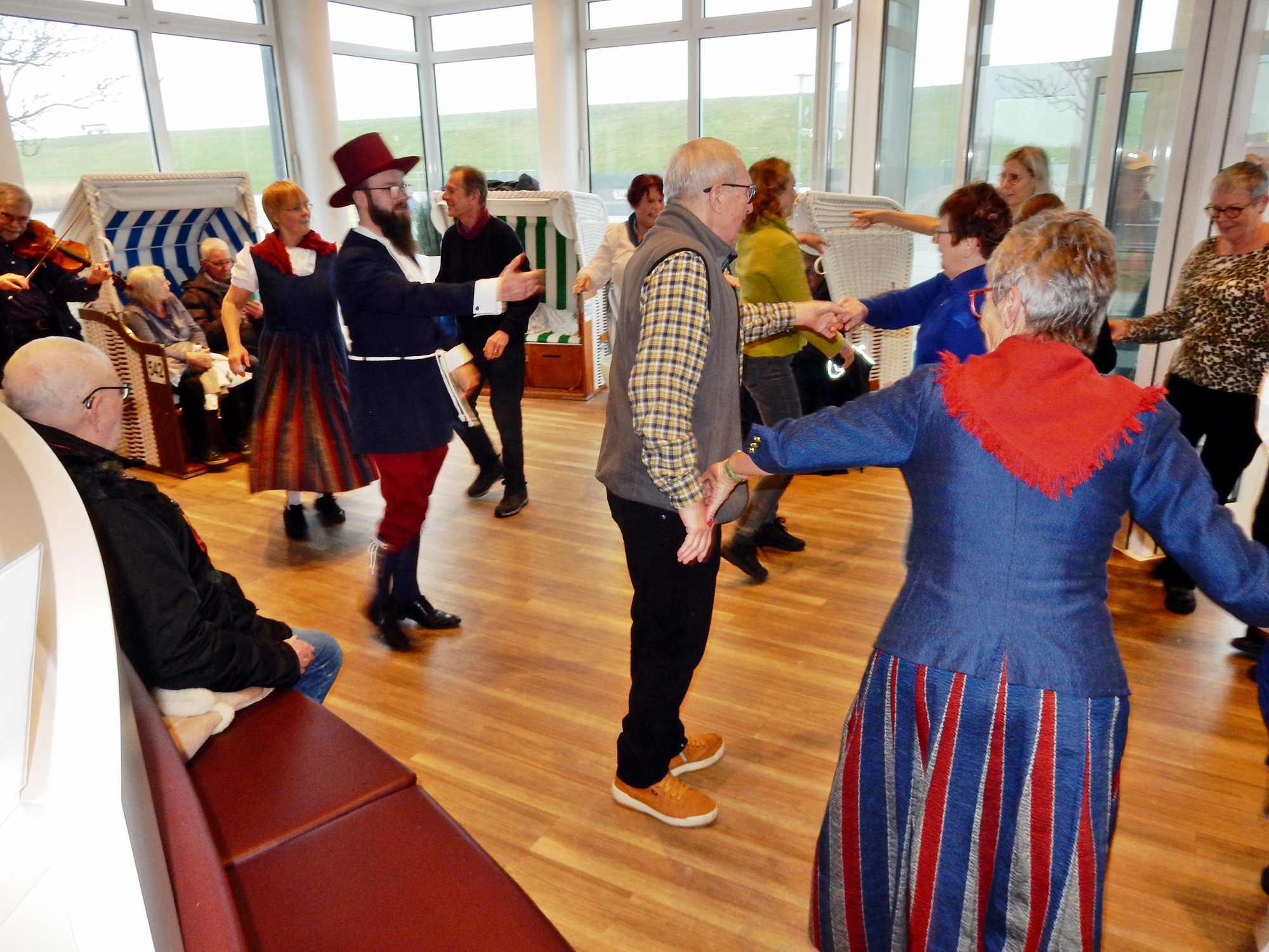 2024-Karneval-Norddeich201