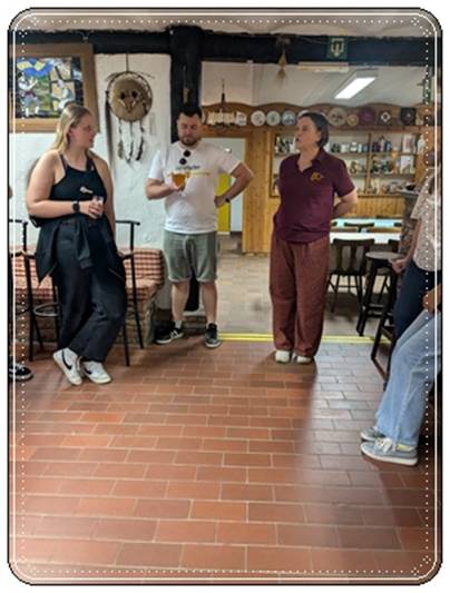 2025-Begien-Empfang-101