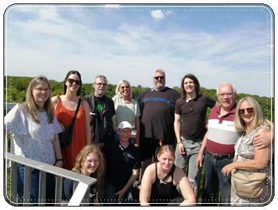 2025-Begien-Empfang-131