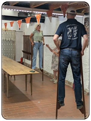 2025-Begien-Empfang-151